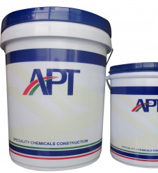 Image result for sÆ¡n atp htp