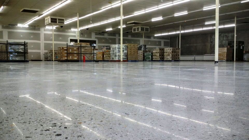 commercial-polished-concrete-brings-old-floor-back-to-life