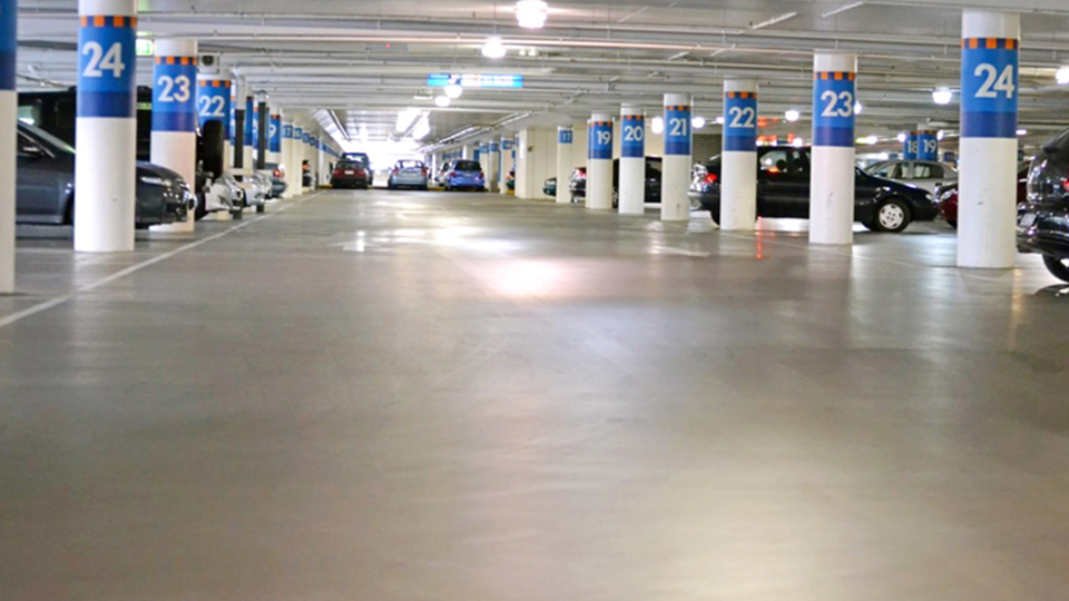 commercial-polished-concrete-brings-old-floor-back-to-life